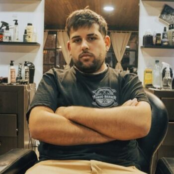 Facu Piña